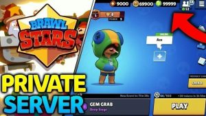 Brawl Stars Hile Apk – Brawl Stars İndir Apk 1