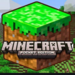 Minecraft 1.14.0.4