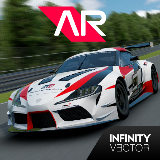 Assoluto Racing Apk Hileli En Son Sürüm İndir Hileli Pc