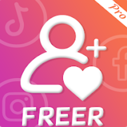 freer es apk