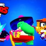 Brawl-Stars-Griff-Buzz-Modu-APK-