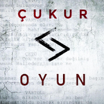 çukur-oyunu-apk