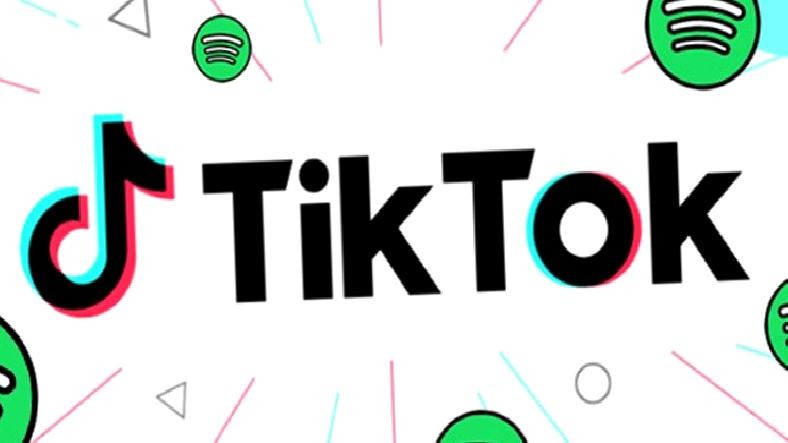 Spotify-Premium-TikTok-kullanicilarina-3-ay-Boyunca-Ucretsiz-Alabilir