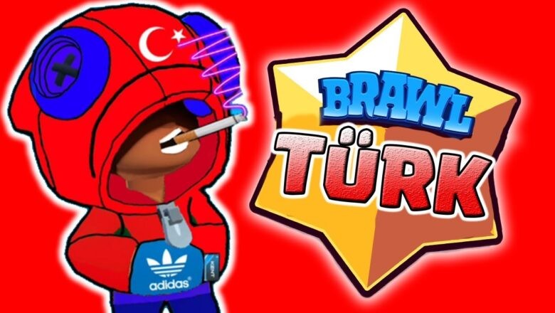 Turk Stars v2 APK-Indir