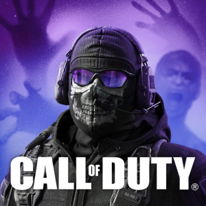 Call of Duty Mobile Season 1