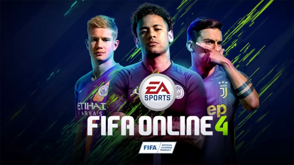 fifa online 4 hata kodu 769