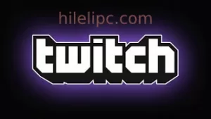 twitch ile video indirme