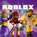 Roblox Mod APK