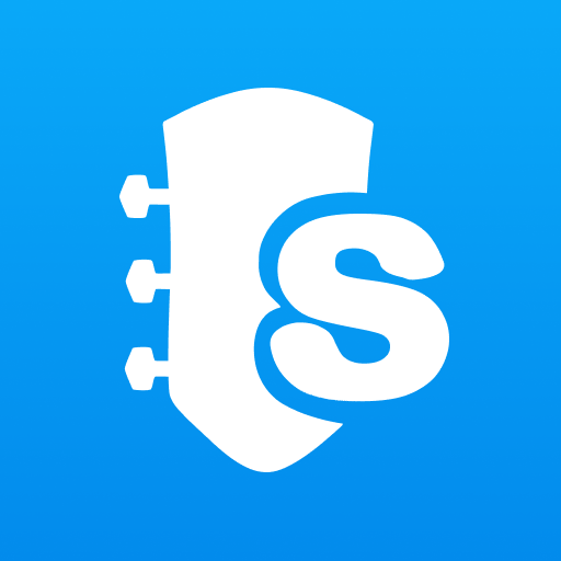 Songsterr Guitar Tabs Premium Apk 4.1.3 Hileli Pc