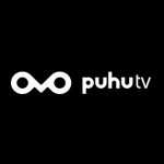 Puhu TV Video İndir