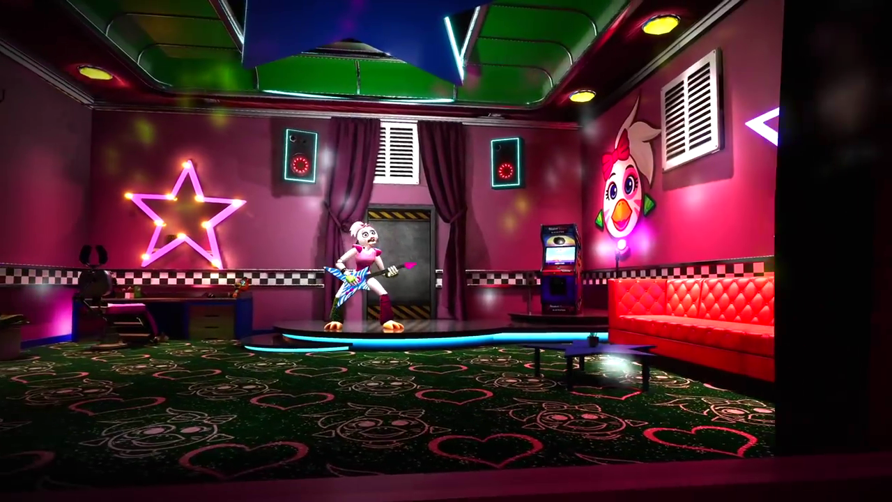 five-nights-at-freddys-security-breach