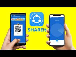 shareit