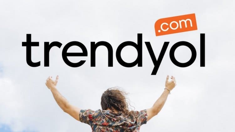 Trendyol Apk