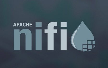 Apache Nifi