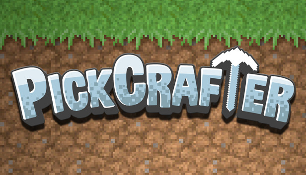 PickCrafter Apk