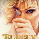 bergen film izle apk