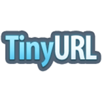 tinyurl.com sinetech34 apk