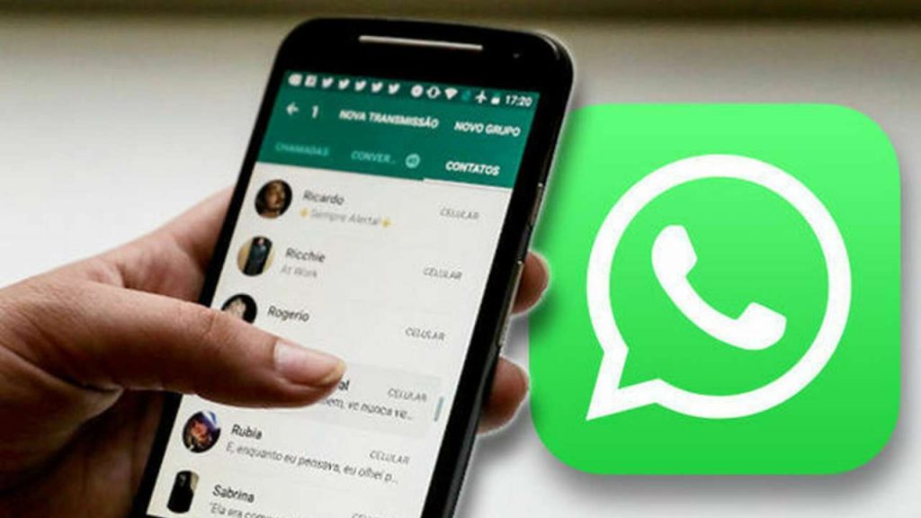 Whatsapp silinen mesajları geri getirme nasıl yapılır? 2024