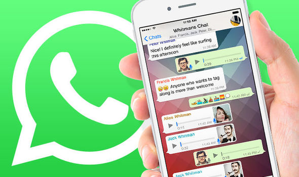 Whatsapp silinen mesajları geri getirme nasıl yapılır? 2024