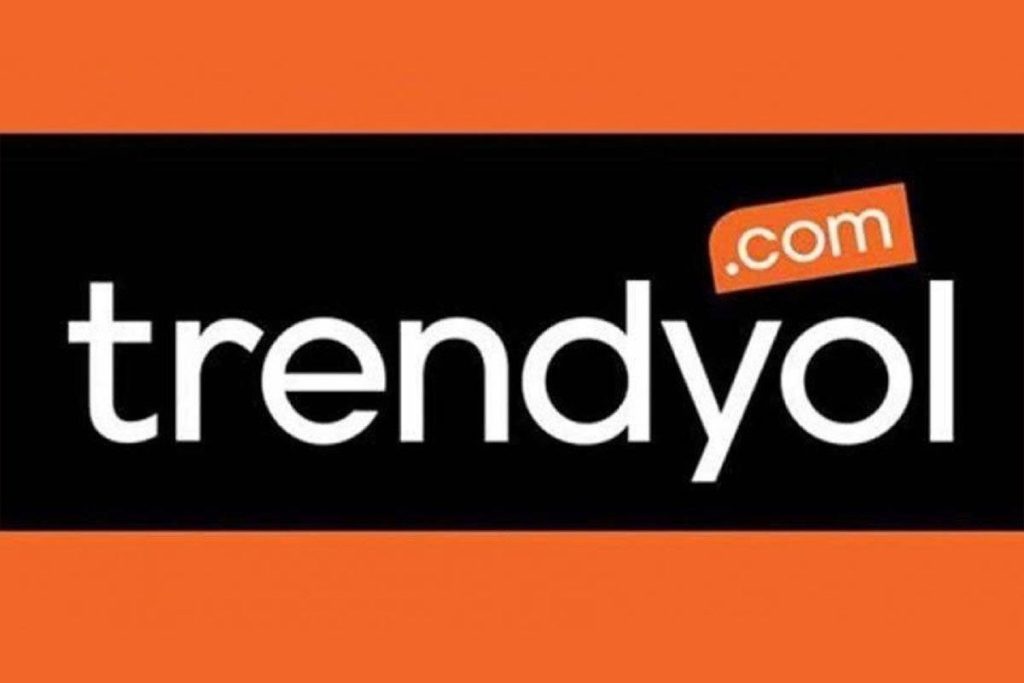 Trendyol 12. Yıl Hediyesi Dolandırıcılığı 