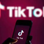 Fenomenlere Kötü Haber TikTok incelemeye Alındı