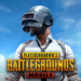 PUBG Mobile 10.000 UC Hilesi