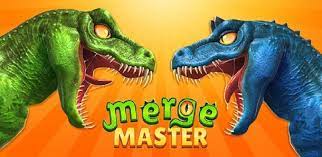 Merge Master APK