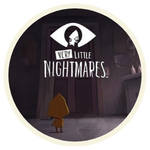 Very Little Nightmares APK