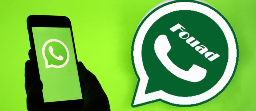 Haton WhatsApp Takip APK İndir