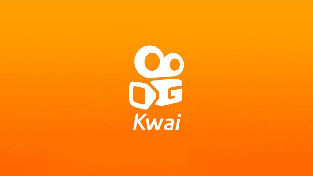 Sosyal Video Ağı: Kwai