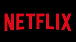 Netflix Apk 