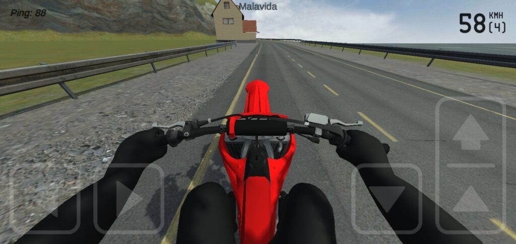 Wheelie Life 2 APK