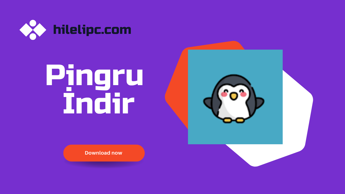 Pingru Premium