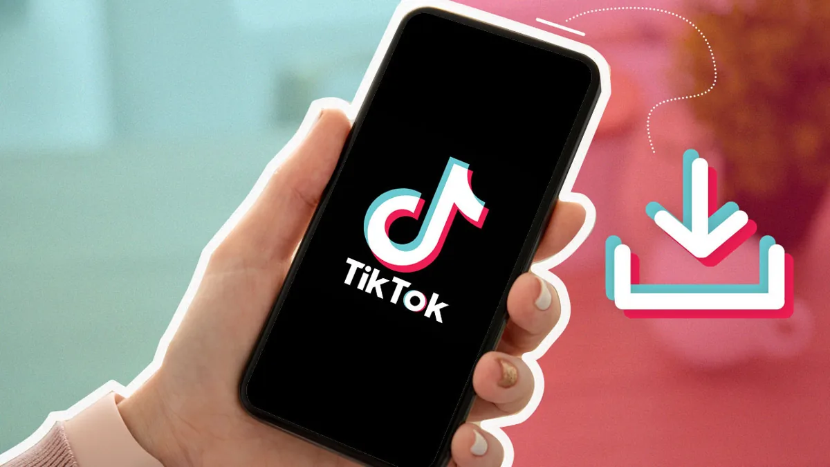 Fenomenlere Kötü Haber TikTok incelemeye Alındı