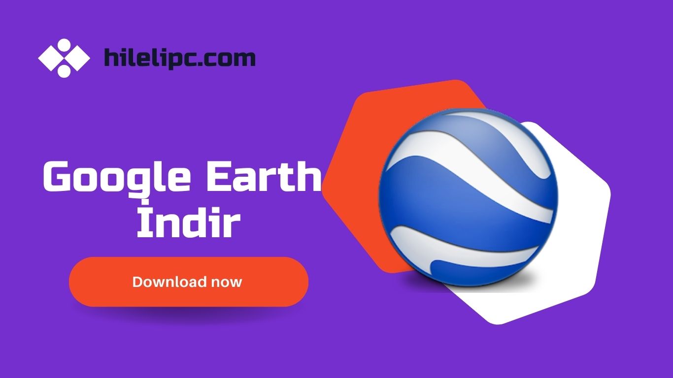 atlas earth apk for chrome os