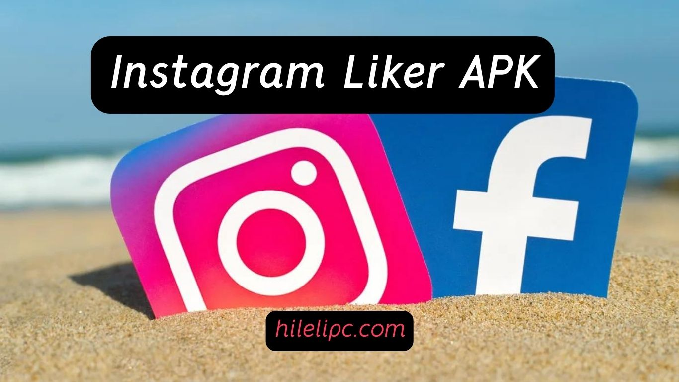 Instagram Liker APK