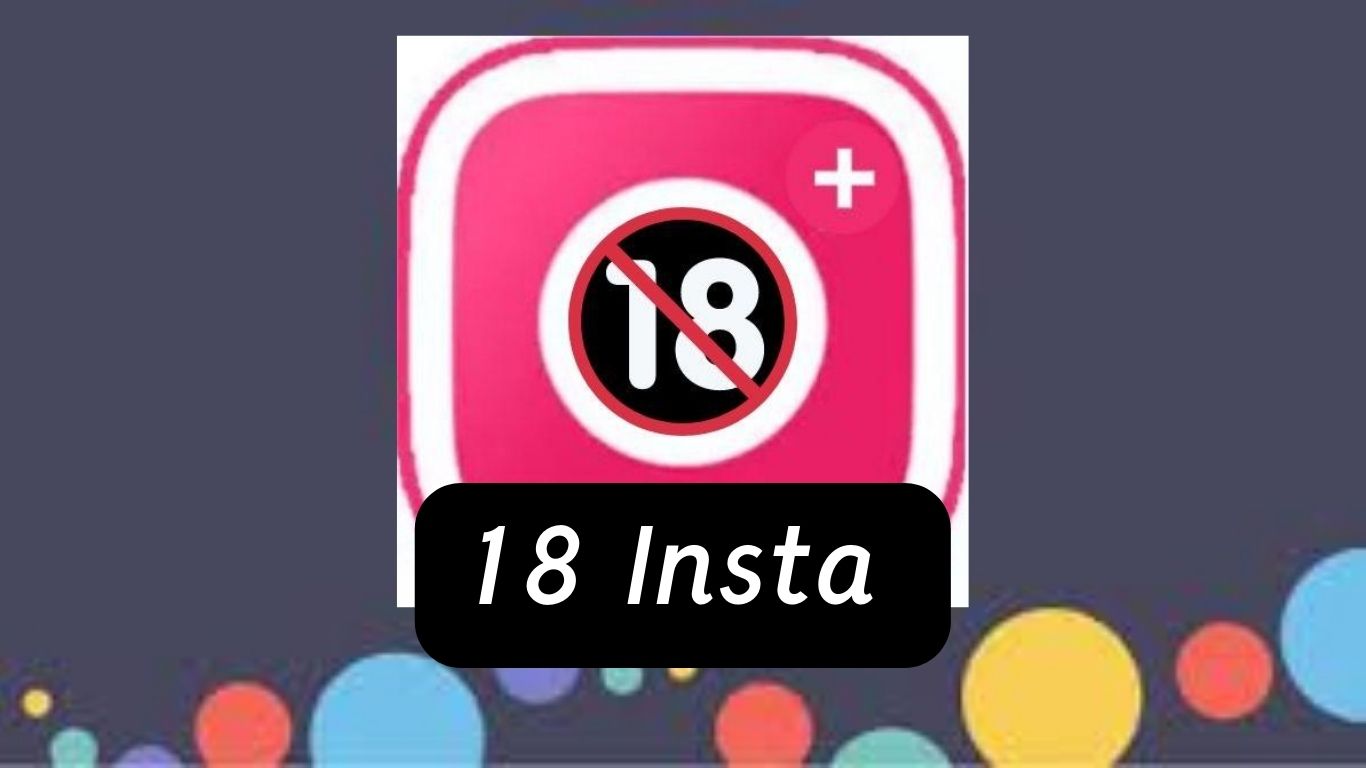 18insta APK