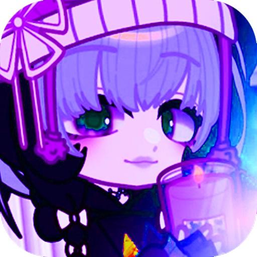 Gacha Nebula for iOS (Download IPA) iPhone App MOD