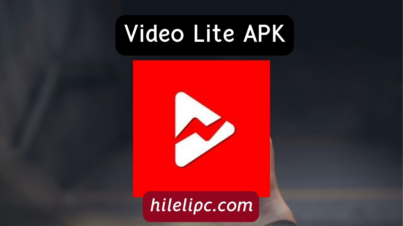 Video Lite APK