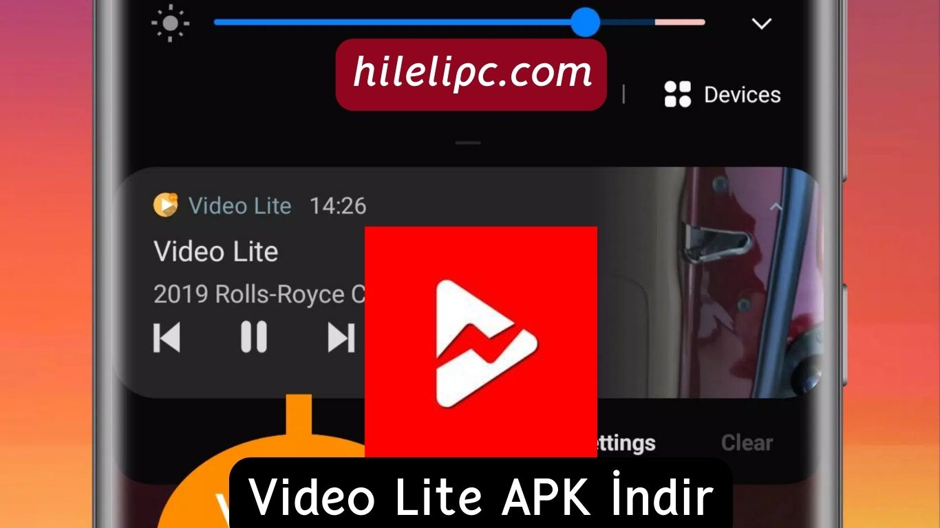 Video Lite APK Download