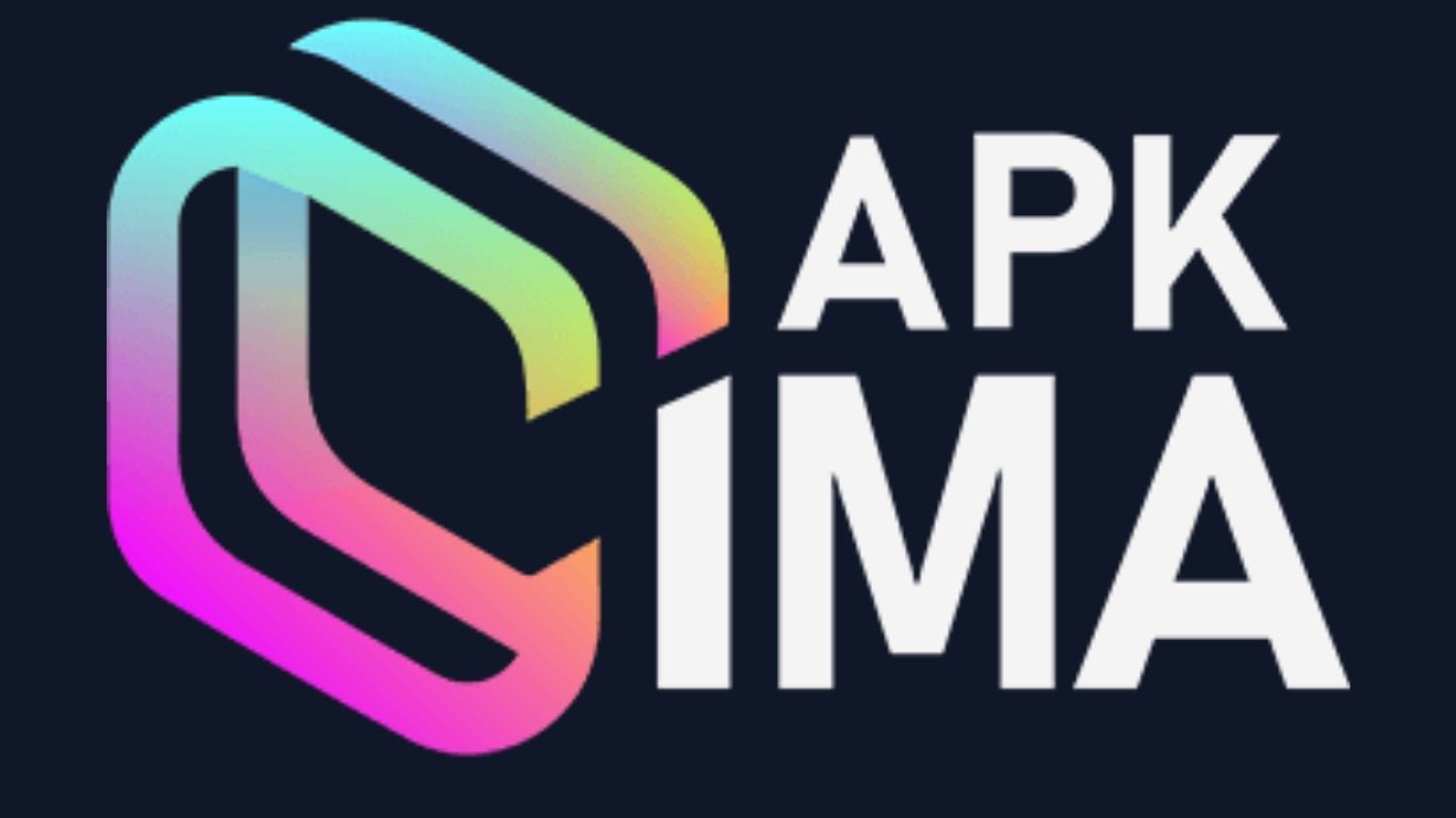 APKCIMA APK