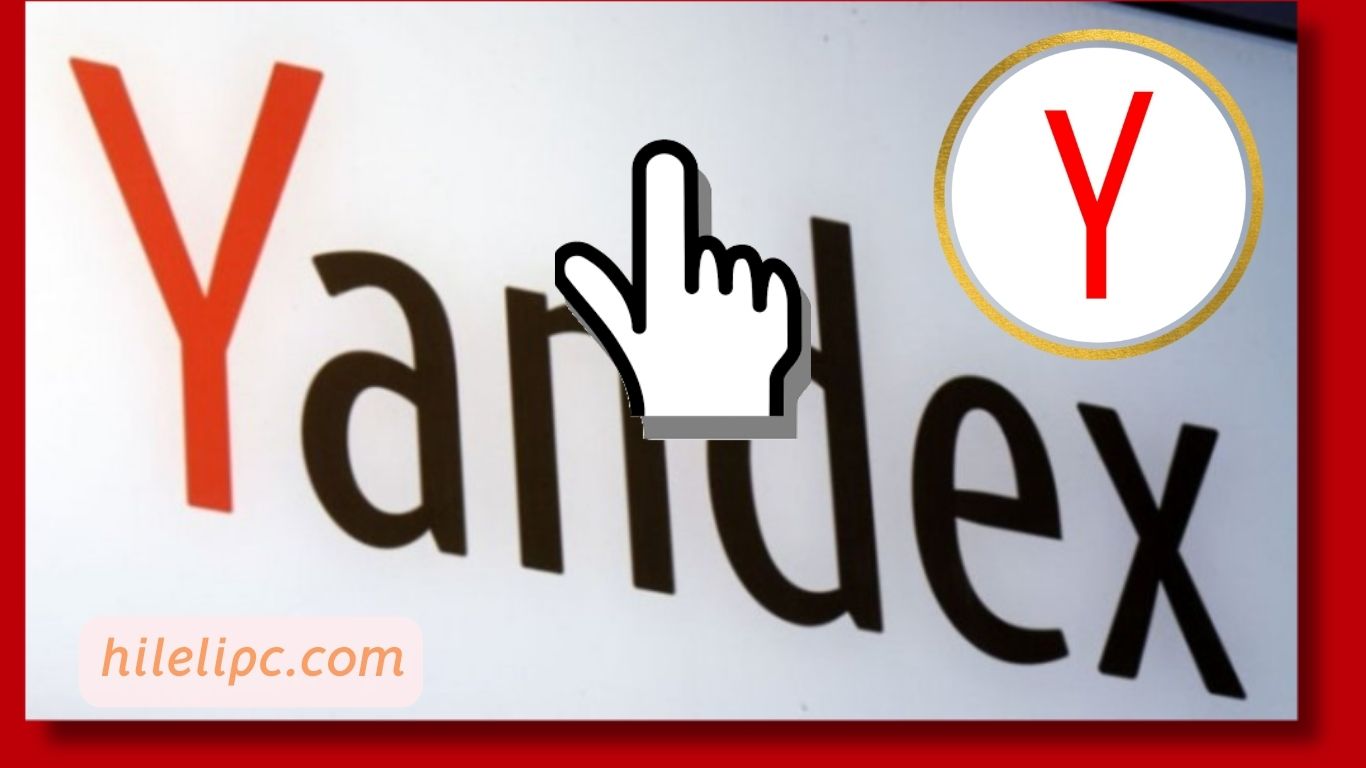 Disk Yandex com TR d ieywzoh5z1yd2w