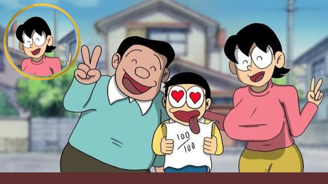 Doraemon X APK Download