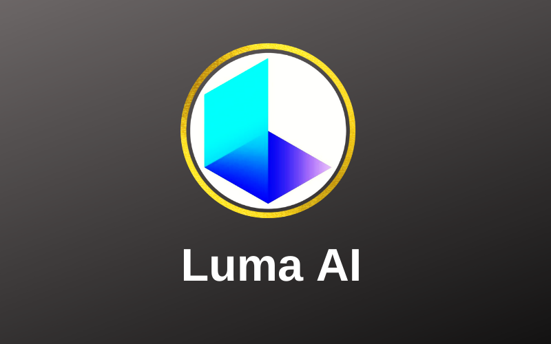 Luma AI APK