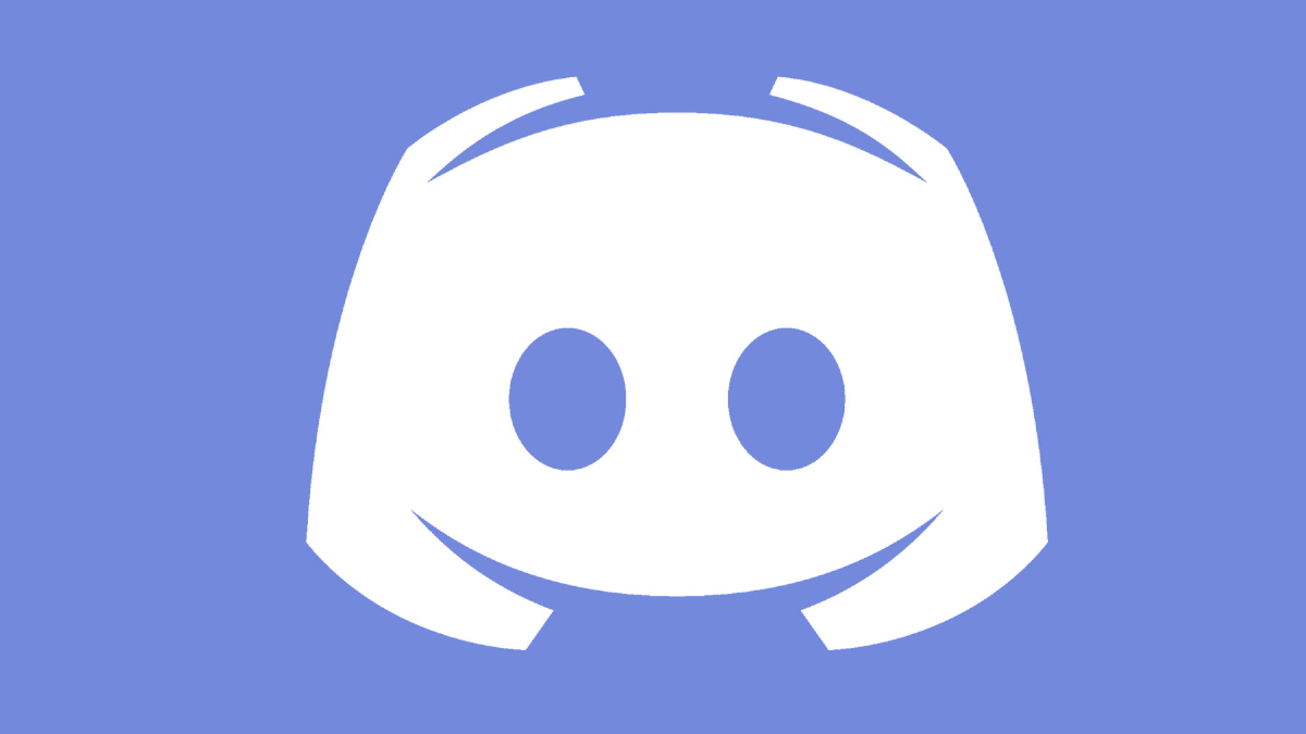 Discord Hat Yok Hatası Çözümü 2024