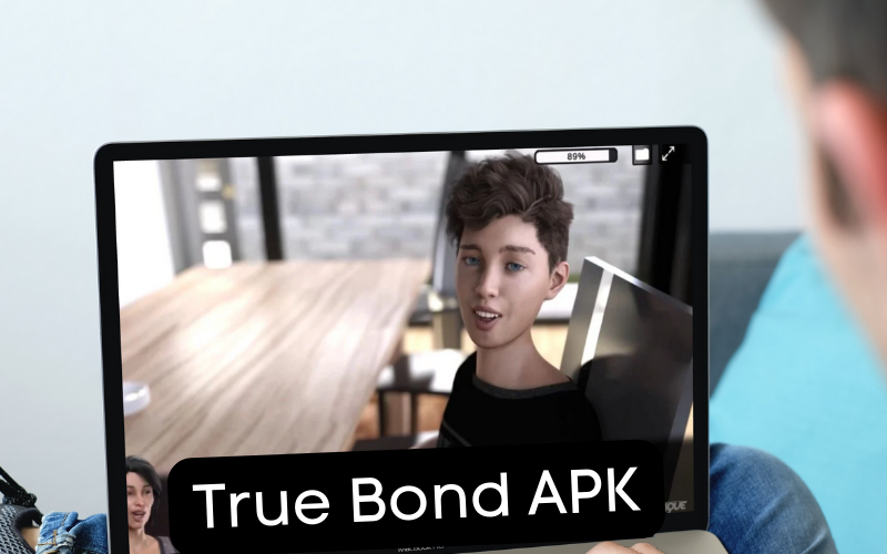 True Bond APK