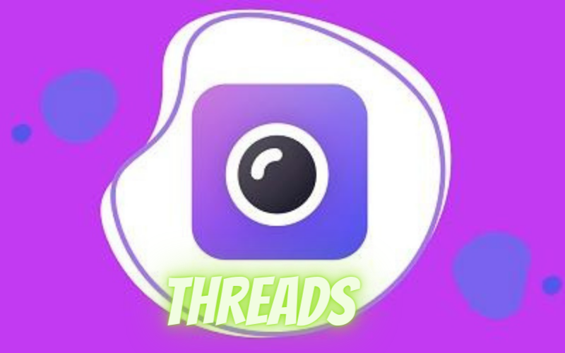 Threads APK