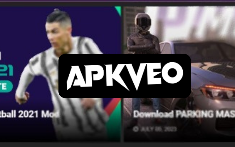 Apkveo com