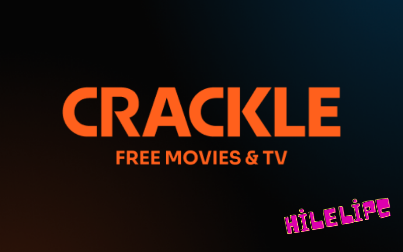 Crackle APK