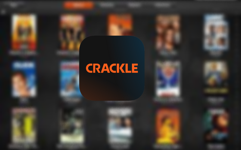 Install and Use Crackle APK on Android Devices